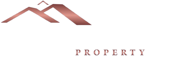 Mint Avenue Property Brisbane